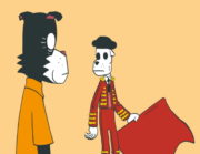 Siempre nos quedará Pamplona, de Jason