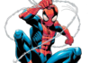 Spider-Man, nueva serie regular de Dan Slott y Mark Bagley