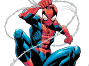 Spider-Man, nueva serie regular de Dan Slott y Mark Bagley Spider-Man, nueva serie regular de Dan Slott y Mark Bagley