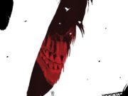 Servicio Informativo del Cómic Independiente USA #483
