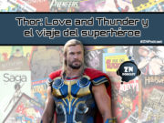 ZNPodcast #178 – Thor: Love and Thunder y el viaje del superhéroe thor_love_and_thunder
