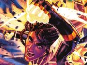 Novedades DC USA #109