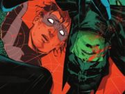 Novedades DC USA #108