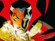 Marvel Must-Have. Doctor Extraño: El juramento