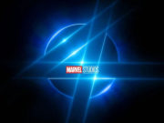 #ZNCine – Las noticias de la semana #4 Agosto 2022