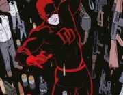 Marvel Saga. Daredevil de Mark Waid 4. Un trabajo desde dentro