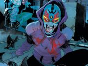 Servicio Informativo del Cómic Independiente USA #489