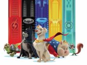 ZN Cine – Supermascotas
