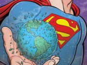 Novedades DC USA #107