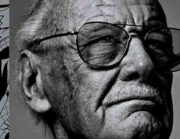 #ZNLibros – Verdadero Creyente. Auge y Caída de Stan Lee, de Abraham Riesman