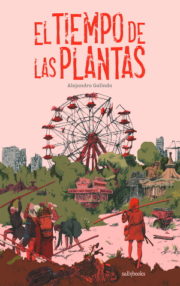 el_tiempo_de_las_plantas