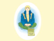 El cuento de una rata mala, de Bryan Talbot