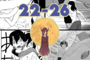 Tatsuki Fujimoto. Historias Cortas 22-26, de FUJIMOTO Tatsuki historias cortas 2