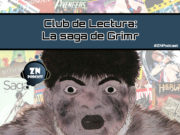 ZNP Club de Lectura – La Saga de Grimr, de Jérémie Moreau la-saga-de-grimr-web