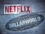 Millarworld anuncia nuevos trabajos con Jorge Jiménez y Pepe Larraz