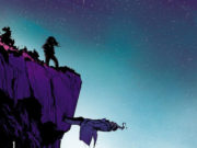 Servicio Informativo del Cómic Independiente USA #491