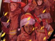 ZN Indie: Novedades USA #68