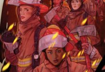 ZN Indie: Novedades USA #68
