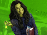 #ZNSeries – She-Hulk. Abogada Hulka. Episodio 8 – A croar a y a por todas she-hulk-abogada-hulka
