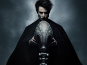 #ZNSeries – The Sandman. Primera Temporada. Un análisis episodio a episodio the-sandman-neil-gaiman-netflix