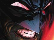 Novedades DC USA #113