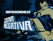 Los imprescindibles de enero de Zona Negativa