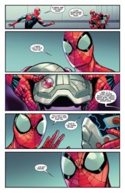 El Asombroso Spiderman 51-58 Spoiler10