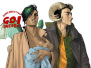 GO INDIE! Recordando Saga