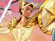 Novedades DC USA #114