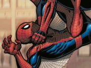 El Asombroso Spiderman 51-58