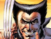 Marvel Must Have. Lobezno: Honor
