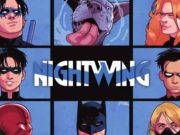 Novedades DC USA #115