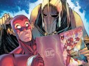 Flash Núm. 8-12