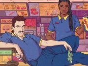 ZN Indie: Novedades USA #69