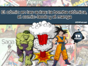 ZNP El cómic en las aulas: la bomba atómica, el comic book y el manga bomba-atómica-comic-aulas-web