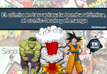 bomba-atómica-comic-aulas-web