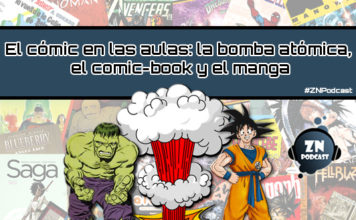 bomba-atómica-comic-aulas-web