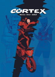 cortex-portada