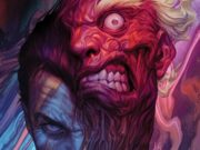 Reseña DC USA – Batman: One Bad Day – Two-Face #1 de Mariko Tamaki y Javier Fernández