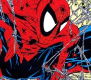 Marvel Must-Have. Spiderman: Tormento