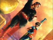 Reseña DC USA – Dark Crisis: Worlds Without a Justice League – Superman #1 de Tom King y Chris Burnham