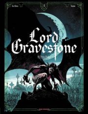lord-gravestone-1-portada