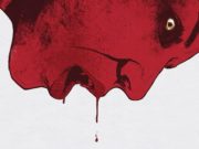 Servicio Informativo del Cómic Independiente USA #496