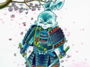 Servicio Informativo del Cómic Independiente USA #493