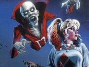 Novedades DC USA #118