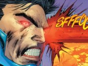 Servicio Informativo del Cómic Independiente USA #500