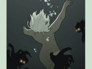 Servicio Informativo del Cómic Independiente USA #499
