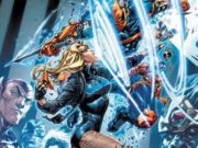 Deathstroke Inc. Núm 02