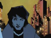 Novedades DC USA #117