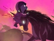 #ZNCine – Crítica de Unicorn Wars, de Alberto Vázquez